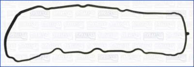 WILMINK GROUP wg1450506 -  Прокладка, крышка головки цилиндра